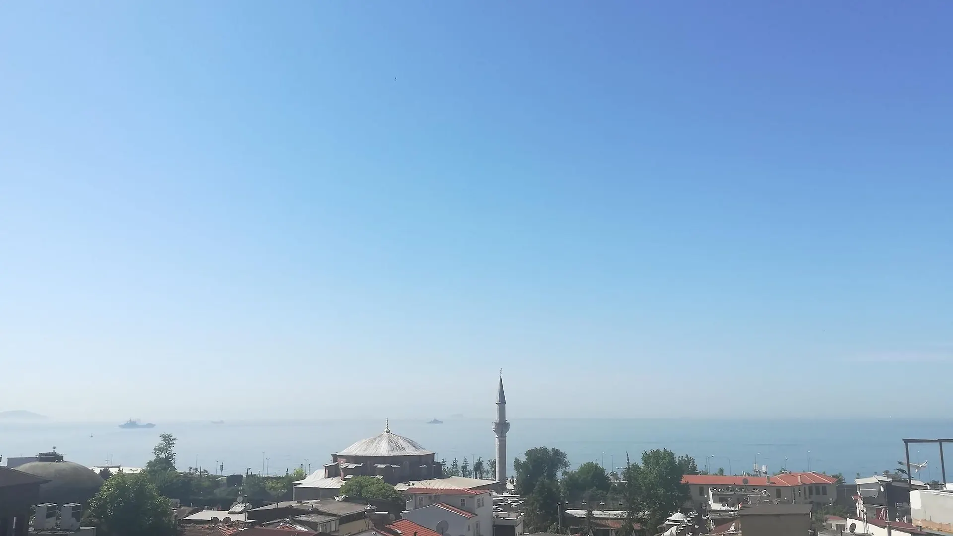 ***  Miss Royal Hotel & Spa Provincia di Provincia di Istanbul Turchia