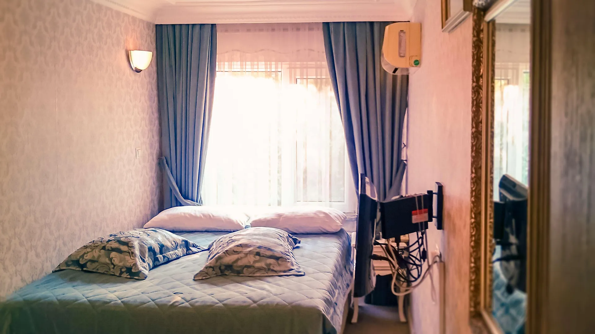Miss Royal Hotel & Spa Provincia di Provincia di Istanbul 3*,  Turchia