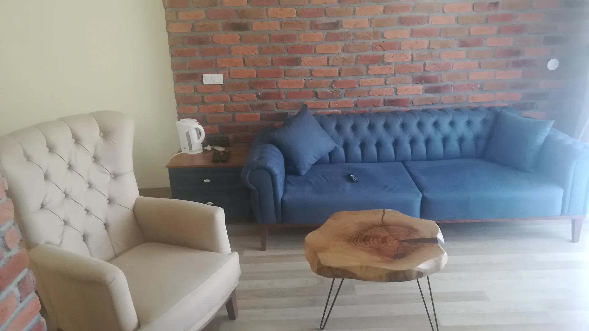 Miss Royal Hotel & Spa Provincia di Provincia di Istanbul