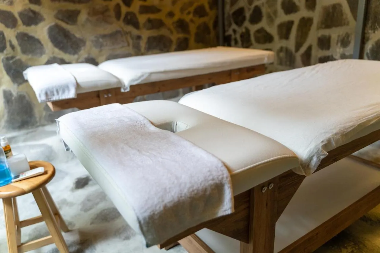 Miss Royal Hotel & Spa Provincia di Provincia di Istanbul