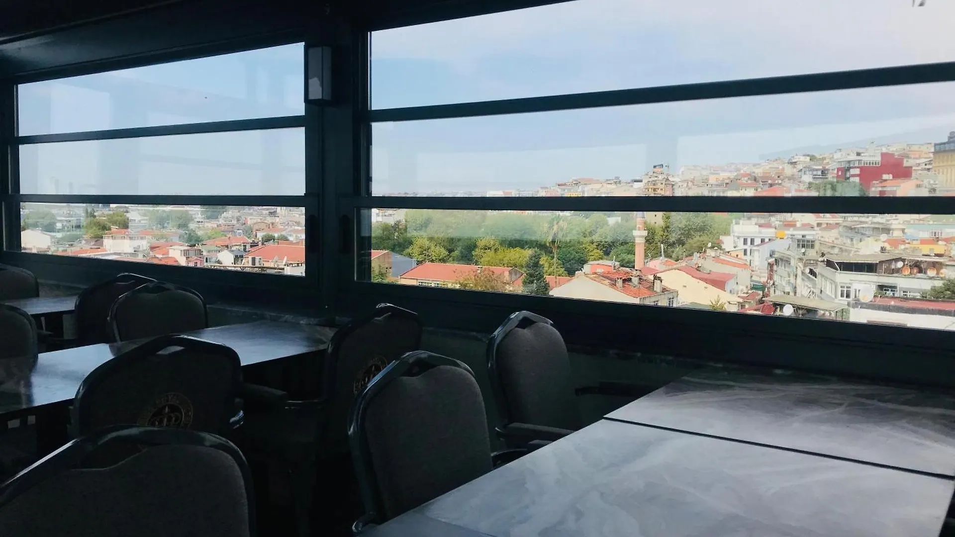Miss Royal Hotel & Spa Istanbul