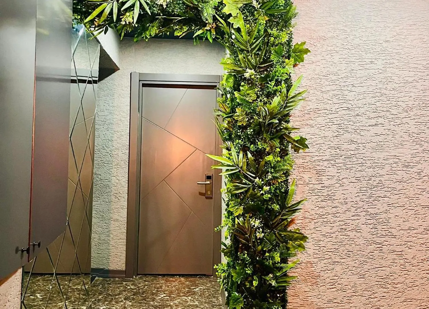 איסטמבול Miss Royal Hotel & Spa
