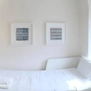 check availability