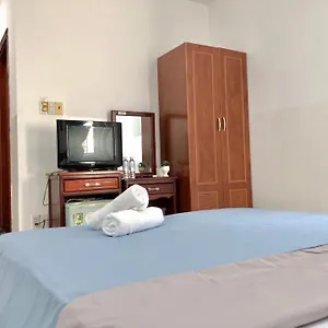 Saigon Cozy Хошимин