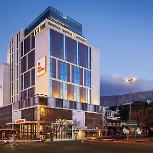 Hotel Sunsquare Bowl ****