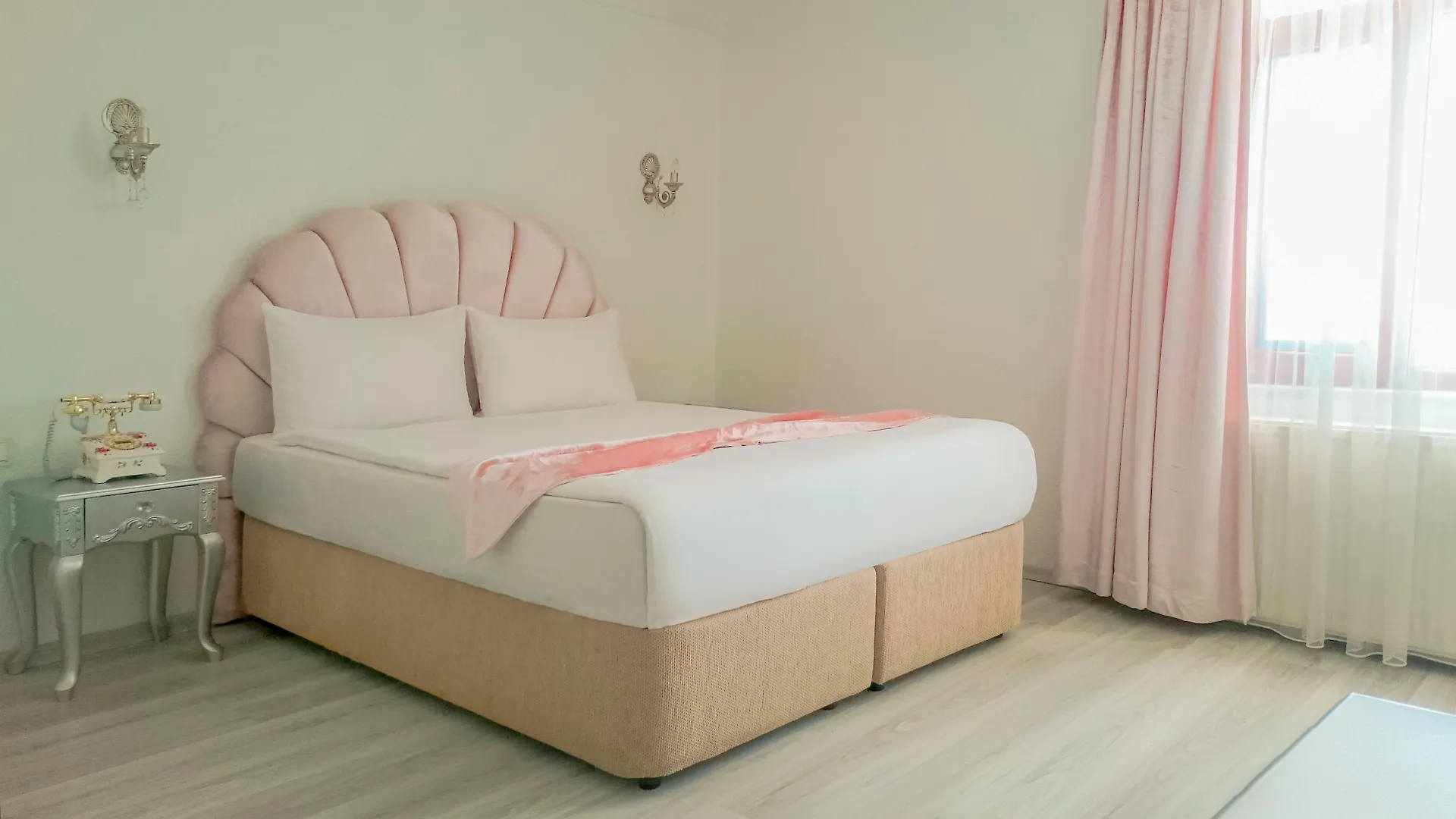Miss Royal Hotel & Spa Provincia di Provincia di Istanbul