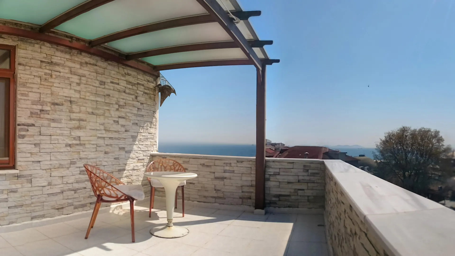 Miss Royal Hotel & Spa Provincia di Provincia di Istanbul