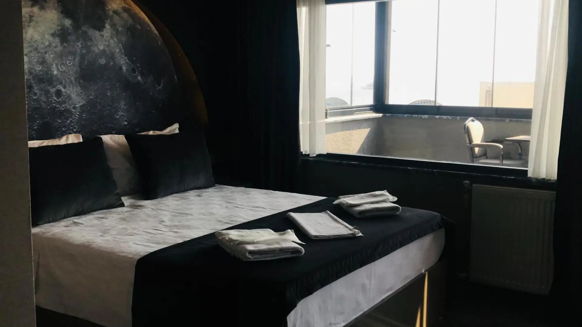 Miss Royal Hotel & Spa Provincia di Provincia di Istanbul