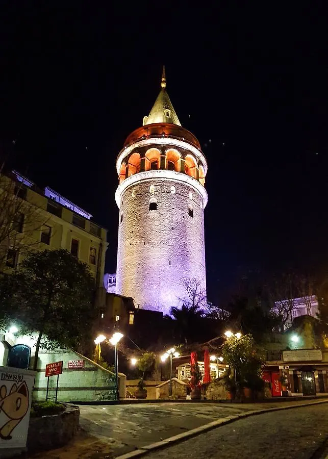 ***  Miss Royal Hotel & Spa Provincia di Provincia di Istanbul Turchia